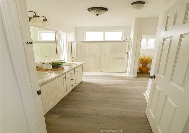 Homes for sale in Fallbrook, CA | 3909 Reche Rd #118, Fallbrook, CA 92028 | MLS# IG25246327