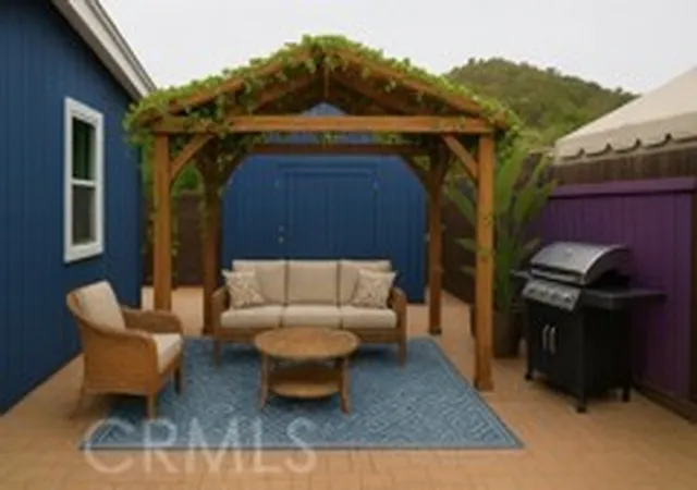 Homes for sale in Fallbrook, CA | 3909 Reche Rd #118, Fallbrook, CA 92028 | MLS# IG25246327