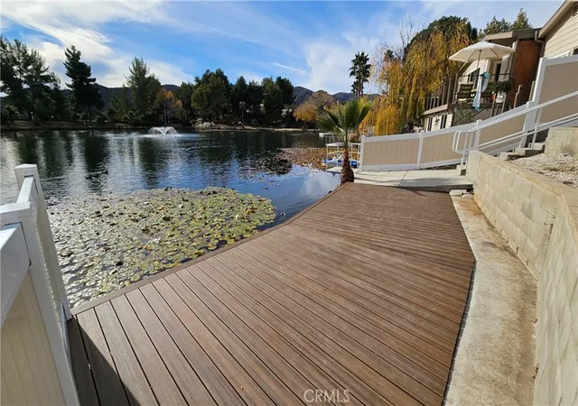 Homes for sale in Warner Springs, CA | 35109 Hwy 79 Spc 71, Warner Springs, CA 92086 | MLS# SW25246620
