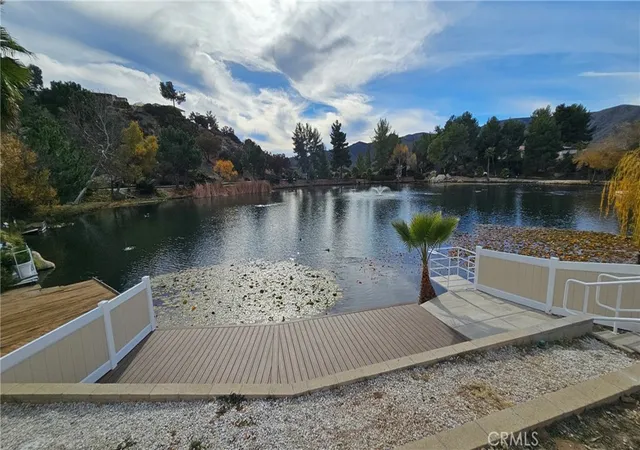 Homes for sale in Warner Springs, CA | 35109 Hwy 79 Spc 71, Warner Springs, CA 92086 | MLS# SW25246620