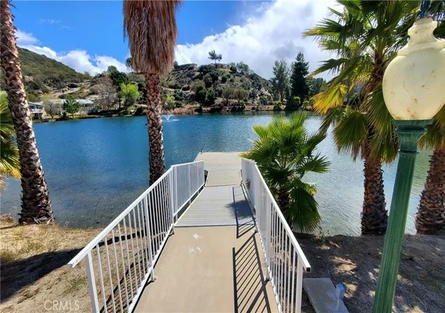 Homes for sale in Warner Springs, CA | 35109 Hwy 79 Spc 71, Warner Springs, CA 92086 | MLS# SW25246620