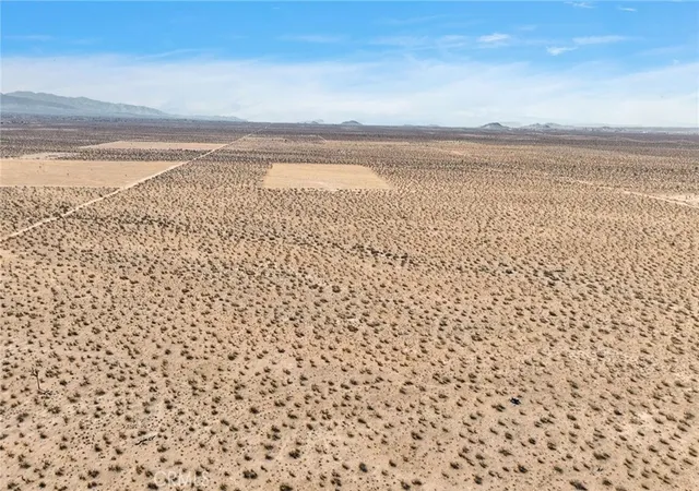 Photo 4 of Land for sale at 0 Trinidad Rd, Adelanto, CA 92301 | MLS# HD25246646 | Listing updated on 2026-02-24