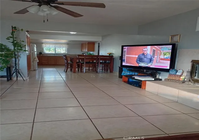 Homes for sale in California City, CA | 8413 Greenwood, California City, CA 93505 | MLS# RS25246347