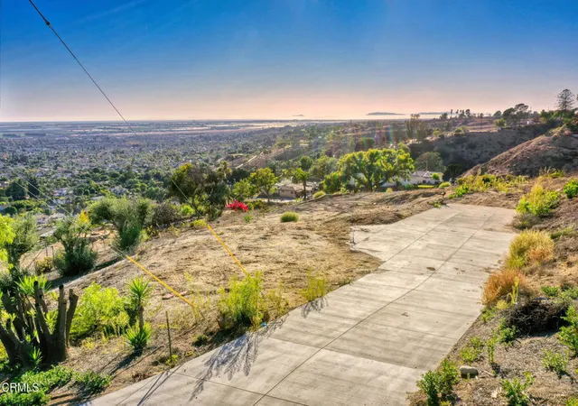 1st image of 67 Santa Cruz Way, Camarillo, CA 93010 | MLS# V1-33052