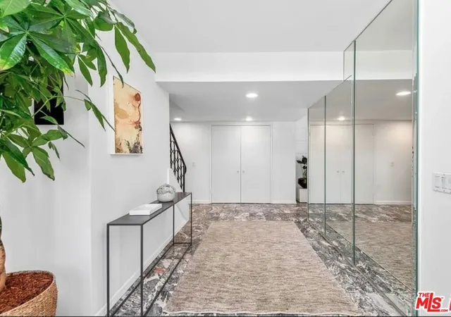 Photo 3 of Single family home for sale at 1870 Marcheeta Pl, Los Angeles, CA 90069 | MLS# 25605477 | Listing updated on 2026-03-11