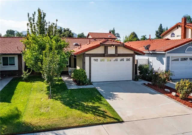 Homes for sale in Colton, CA | 1954 Union, Colton, CA 92324 | MLS# IG25246268