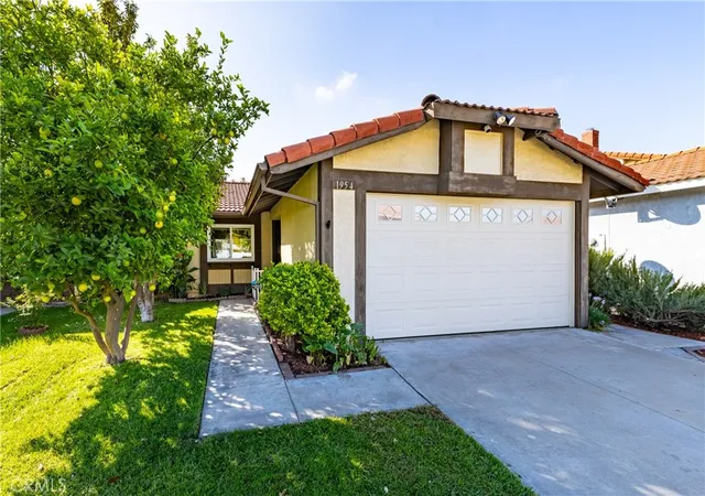 Homes for sale in Colton, CA | 1954 Union, Colton, CA 92324 | MLS# IG25246268