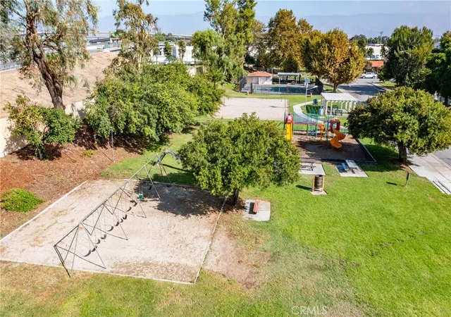 Homes for sale in Colton, CA | 1954 Union, Colton, CA 92324 | MLS# IG25246268