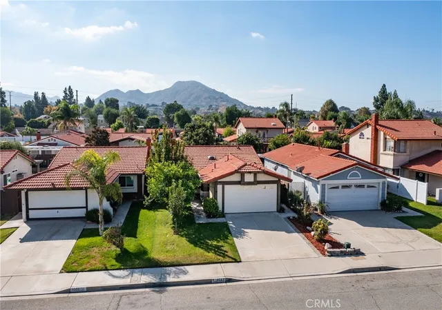 Homes for sale in Colton, CA | 1954 Union, Colton, CA 92324 | MLS# IG25246268