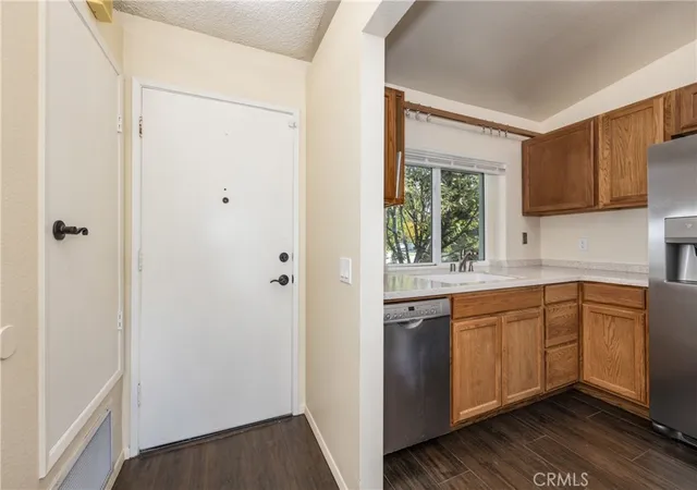 Homes for sale in Colton, CA | 1954 Union, Colton, CA 92324 | MLS# IG25246268