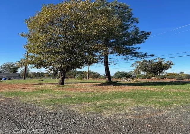 3rd image of 3898 Neal, Paradise, CA 95969 | MLS# PA25246124