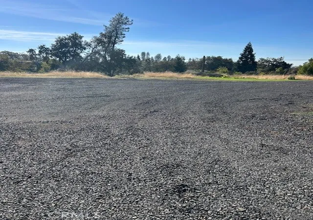 4th image of 3898 Neal, Paradise, CA 95969 | MLS# PA25246124