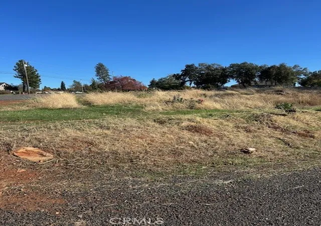 5th image of 3898 Neal, Paradise, CA 95969 | MLS# PA25246124