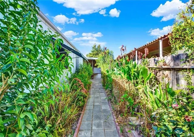 Photo 3 of Manufactured home for sale at 3835 Gardiner Ferry #3, Corning, CA 96021 | MLS# SN25246901 | Listing updated on 2026-09-30