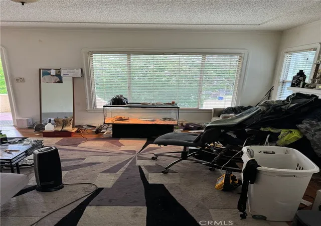 Photo 3 of Sale Pending at 2123 High, Oakland, CA 94601 | MLS# PW25246910 | Listing updated on 2026-09-21
