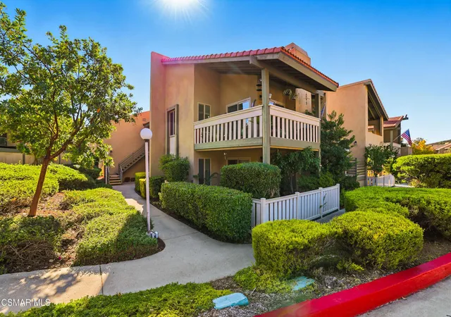 1st image of 245 Oakleaf Dr #205, Thousand Oaks, CA 91360 | MLS# 225005351