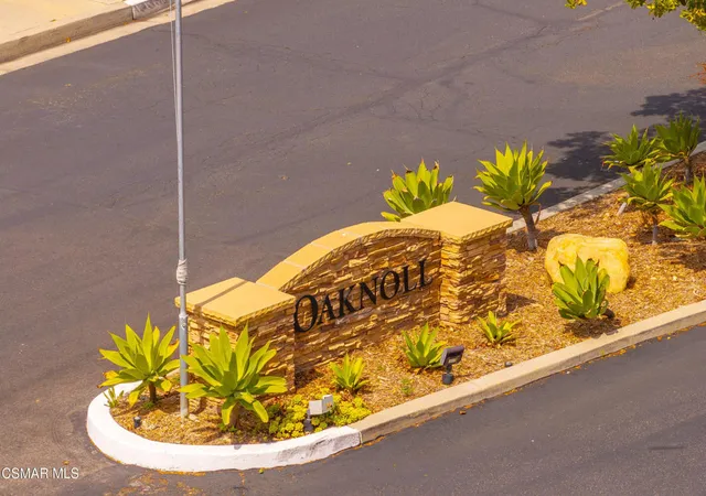 30th image of 245 Oakleaf Dr #205, Thousand Oaks, CA 91360 | MLS# 225005351