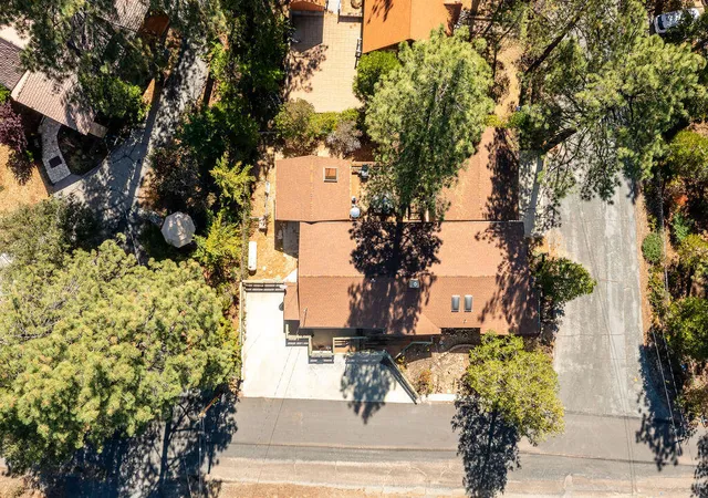 35th image of 25580 Fir Street Street, Idyllwild, CA 92549 | MLS# 219137596DA
