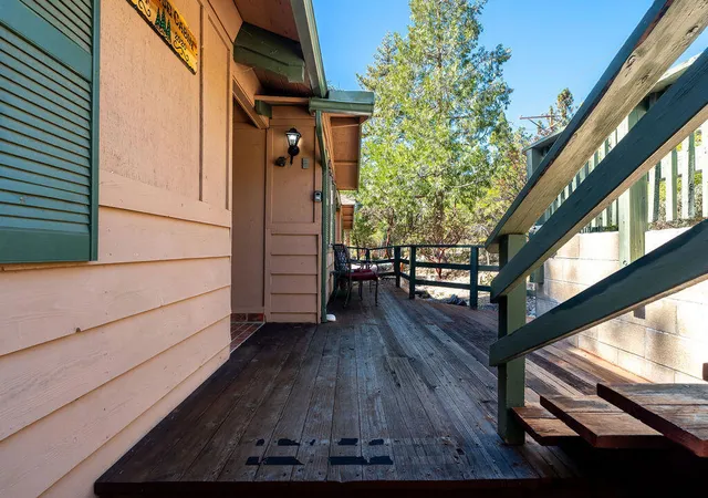 5th image of 25580 Fir Street Street, Idyllwild, CA 92549 | MLS# 219137596DA
