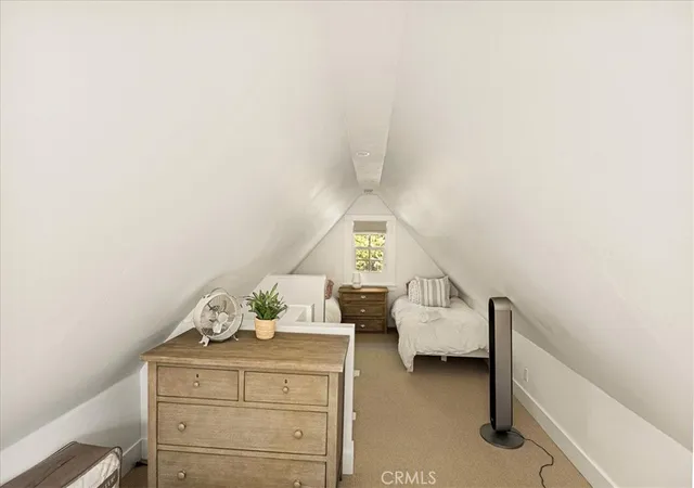 24th image of 25660 Lo Ln, Twin Peaks, CA 92391 | MLS# IG25247056