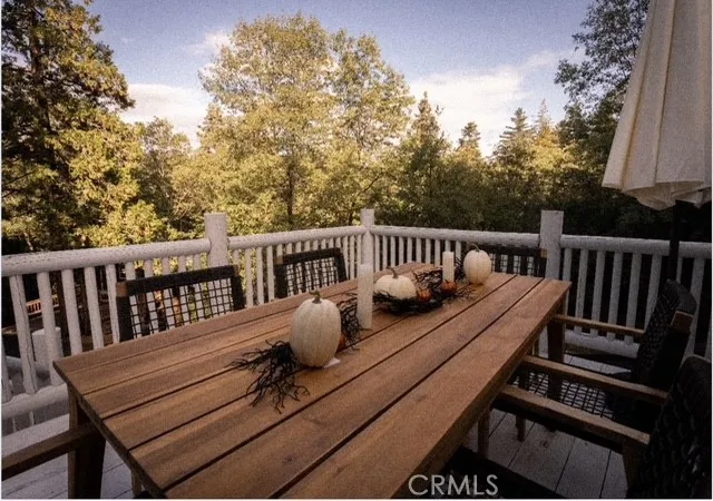 Photo 3 of Single family home for sale at 25660 Lo Ln, Twin Peaks, CA 92391 | MLS# IG25247056 | Listing updated on 2026-07-02