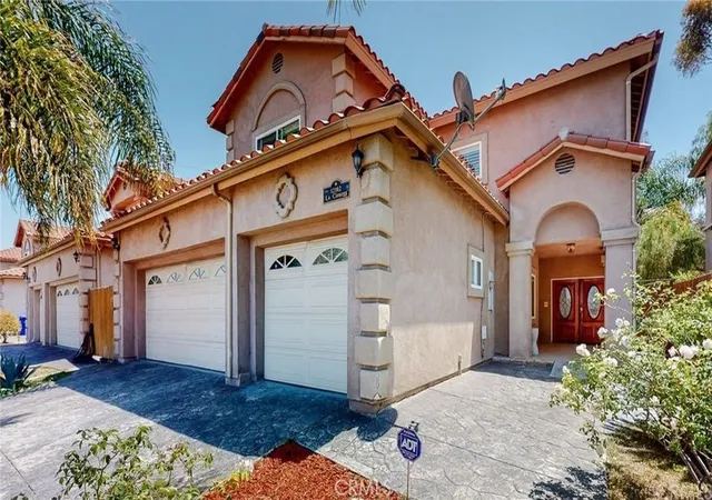 Homes for sale in Hawthorne, CA | 12102 S La Cienega Blvd, Hawthorne, CA 90250 | MLS# SB25242833