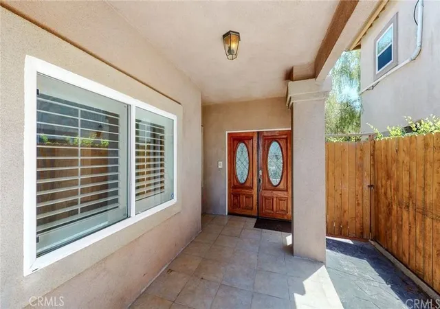 Homes for sale in Hawthorne, CA | 12102 S La Cienega Blvd, Hawthorne, CA 90250 | MLS# SB25242833