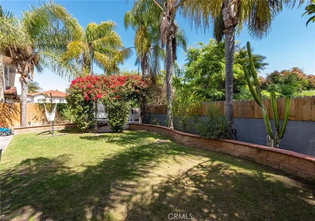Homes for sale in Hawthorne, CA | 12102 S La Cienega Blvd, Hawthorne, CA 90250 | MLS# SB25242833