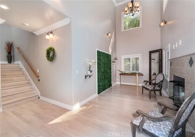 Homes for sale in Hawthorne, CA | 12102 S La Cienega Blvd, Hawthorne, CA 90250 | MLS# SB25242833