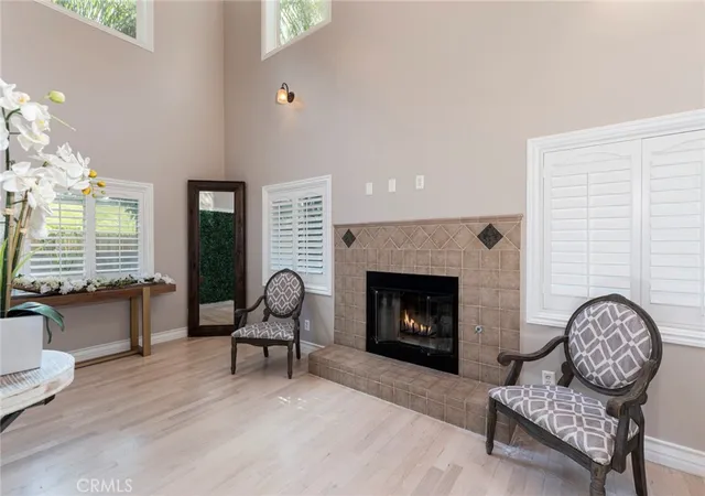 Homes for sale in Hawthorne, CA | 12102 S La Cienega Blvd, Hawthorne, CA 90250 | MLS# SB25242833