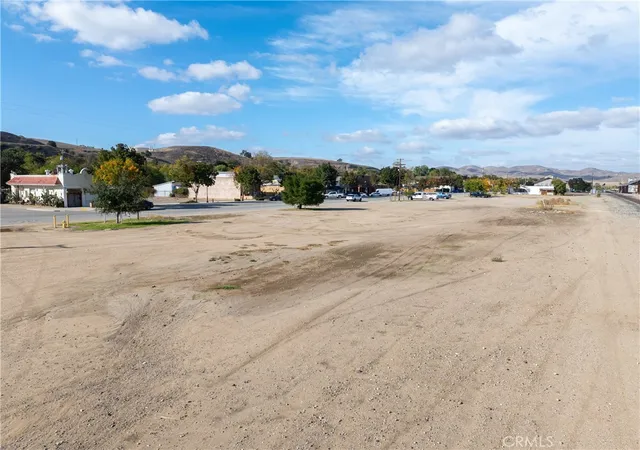 Photo 3 of Land for sale at 1200 1350 Mission St, San Miguel, CA 93451 | MLS# NS25247141 | Listing updated on 2026-06-12