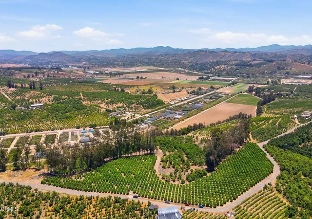 Photo 1 of Land for sale at 0 Manzanillo Dr, Moorpark, CA 93021 | MLS# V1-33063 | Listing updated on 2026-06-18