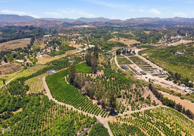 Photo 3 of Land for sale at 0 Manzanillo Dr, Moorpark, CA 93021 | MLS# V1-33063 | Listing updated on 2026-06-18