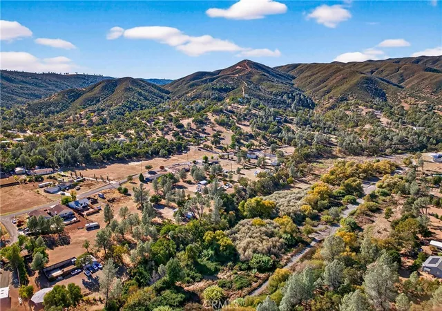 1st image of 3245 Weeping Willow Way, Clearlake Oaks, CA 95423 | MLS# IV25247269