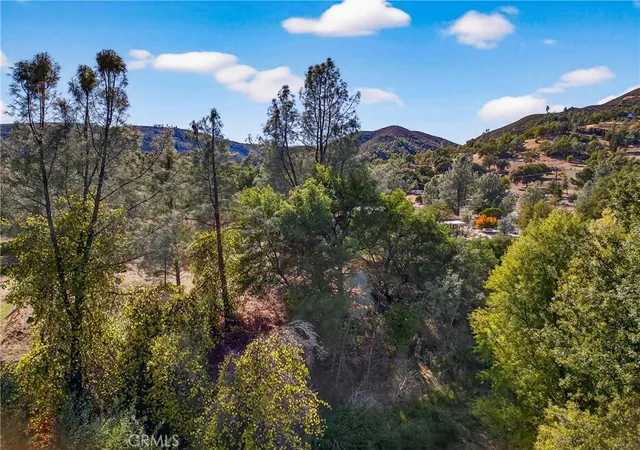 2nd image of 3245 Weeping Willow Way, Clearlake Oaks, CA 95423 | MLS# IV25247269