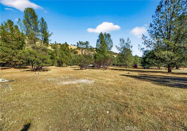 3rd image of 3245 Weeping Willow Way, Clearlake Oaks, CA 95423 | MLS# IV25247269