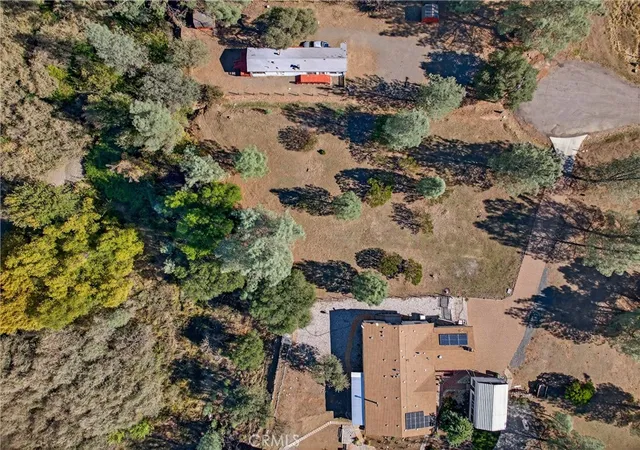 4th image of 3245 Weeping Willow Way, Clearlake Oaks, CA 95423 | MLS# IV25247269