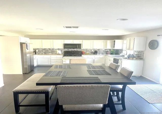 Photo 3 of Single family home for sale at 28454 Saddlecrest, Menifee, CA 92585 | MLS# 250042588SD | Listing updated on 2026-10-08