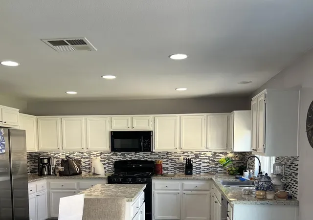 Photo 3 of Single family home for sale at 28454 Saddlecrest, Menifee, CA 92585 | MLS# 250042588SD | Listing updated on 2026-10-08