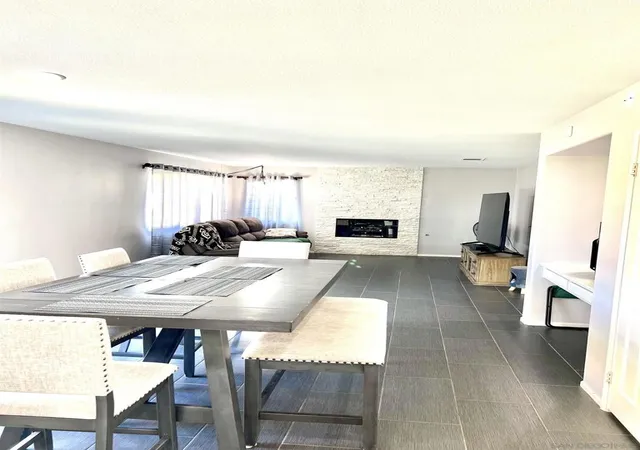 Photo 4 of Single family home for sale at 28454 Saddlecrest, Menifee, CA 92585 | MLS# 250042588SD | Listing updated on 2026-10-08