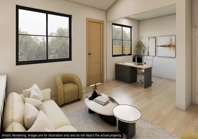 Homes for sale in Los Gatos, CA | 16970 Cypress Way, Los Gatos, CA 95030 | MLS# ML82025925