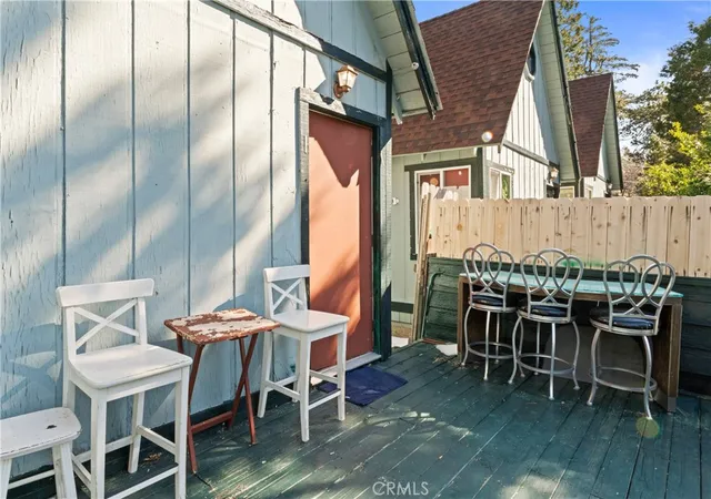 27th image of 1286 Lovers Lane, Rimforest, CA 92378 | MLS# IG25247358