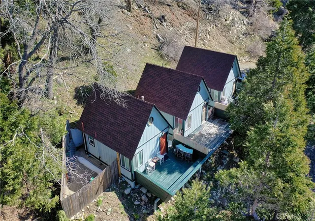 2nd image of 1286 Lovers Lane, Rimforest, CA 92378 | MLS# IG25247358