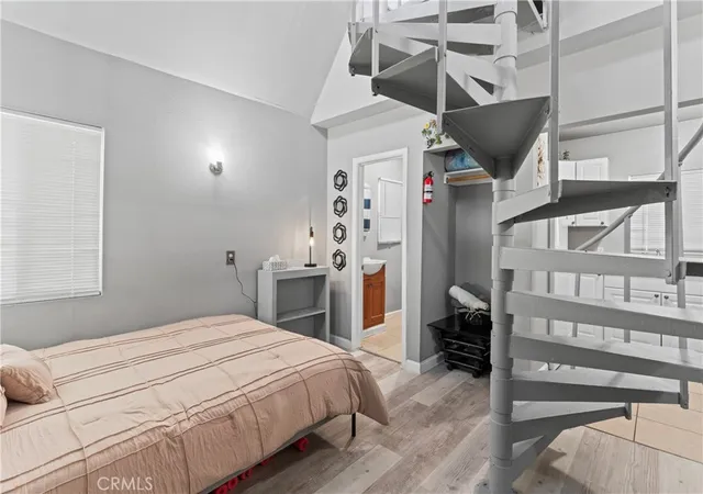3rd image of 1286 Lovers Lane, Rimforest, CA 92378 | MLS# IG25247358