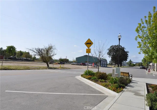 2nd image of 1270 Mission St, San Miguel, CA 93451 | MLS# NS25247337