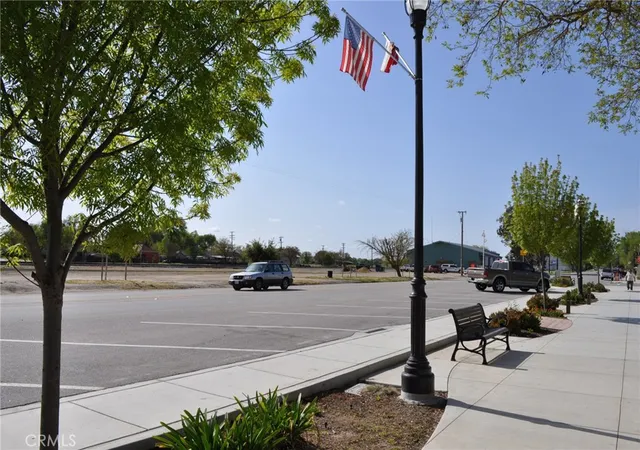 Photo 3 of Land for sale at 1200 Mission St, San Miguel, CA 93451 | MLS# NS25247337 | Listing updated on 2026-06-04