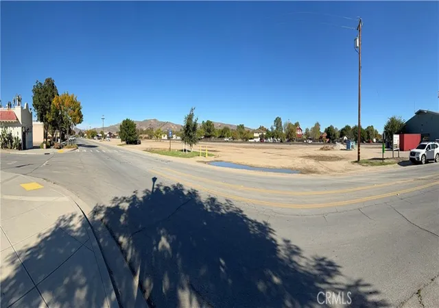 Photo 4 of Land for sale at 1200 Mission St, San Miguel, CA 93451 | MLS# NS25247337 | Listing updated on 2026-06-04