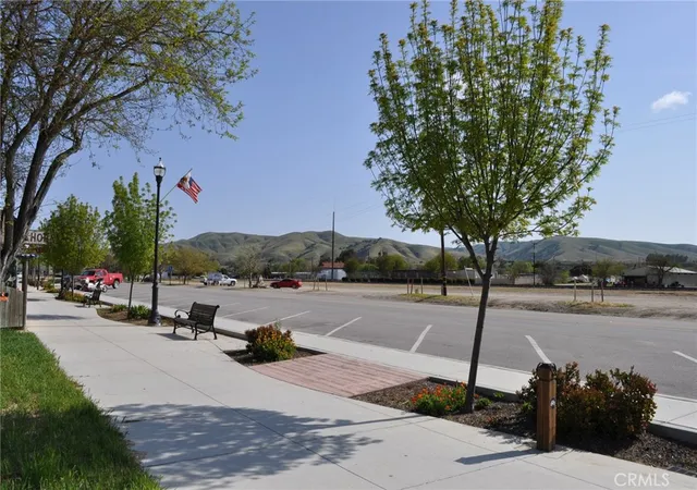 Photo 4 of Land for sale at 1300 Mission St, San Miguel, CA 93451 | MLS# NS25247367 | Listing updated on 2026-06-04