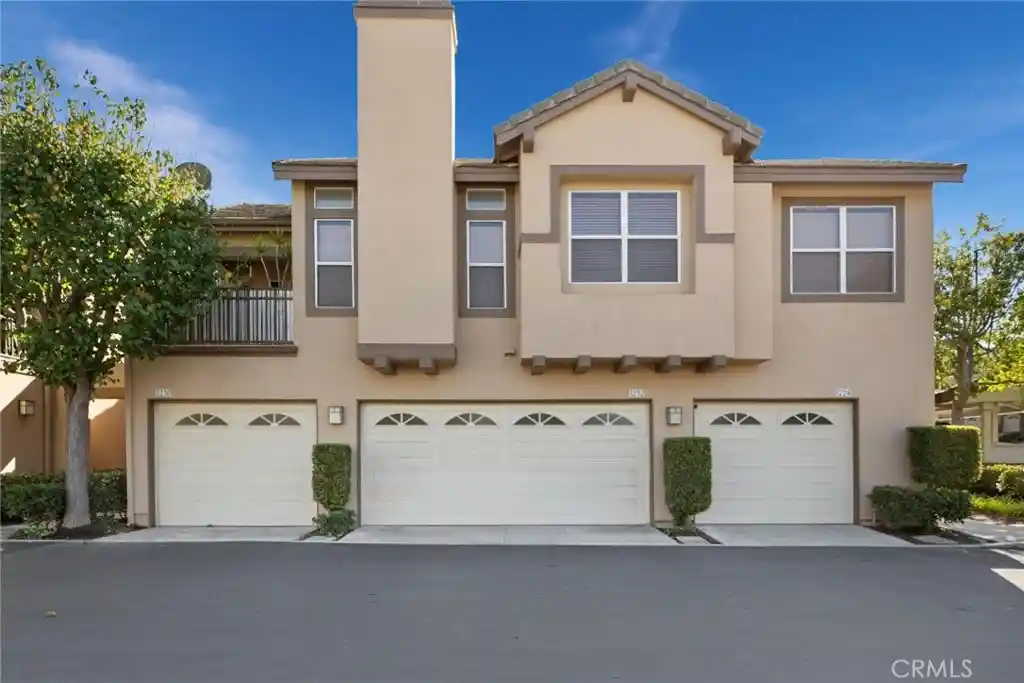 Photo 1 of Condo for sale at 1232 S Country Glen Way, Anaheim, CA 92808 | MLS# OC25245159 | Listing updated on 2026-07-01