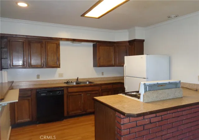 Homes for sale in Crestline, CA | 1021 Coulter Pine, Crestline, CA 92325 | MLS# IG25247361
